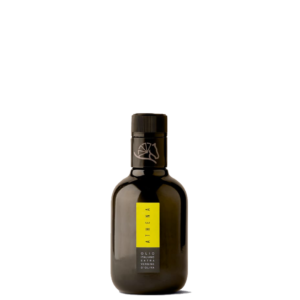 Olio Confezione da 250ml