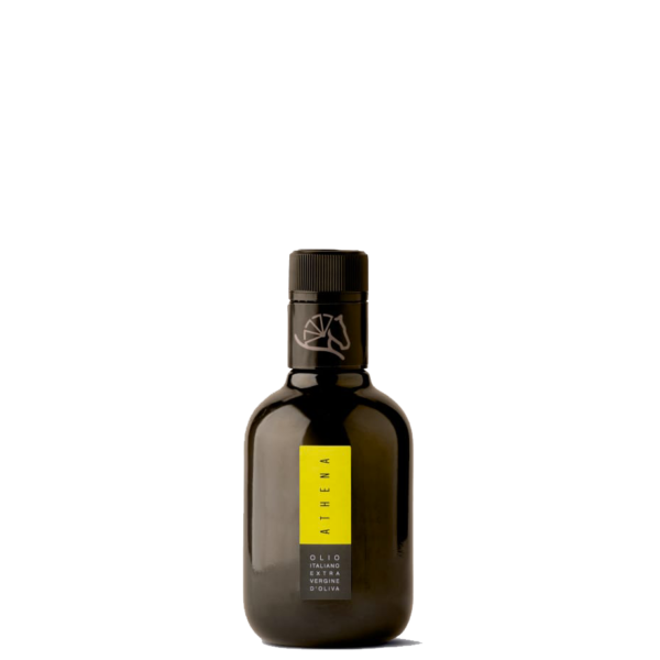Olio Confezione da 250ml