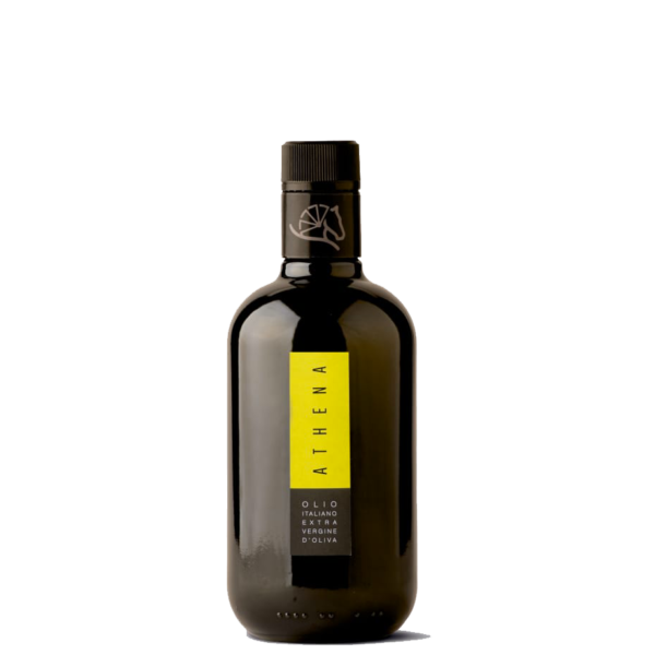 Olio Confezione da 500ml