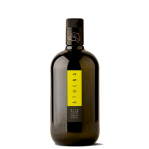 Olio Confezione da 750ml